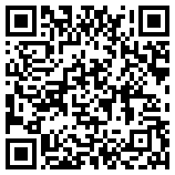 QR Code for S and S Petroleum in Burlington, WA 98233