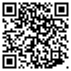 QR Code for S& N Concrete in Tacoma, WA 98404