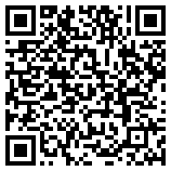 QR Code for Safeway Food & Drug - Camas in Camas, WA 98607