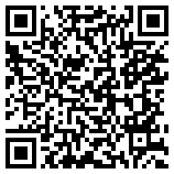 QR Code for Saigon Restaurant in Vancouver, WA 98661