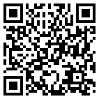 QR Code for SBK Recycle in Tacoma, WA 98444