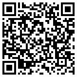 QR Code for Schools in Kingston, WA 98346
