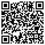 QR Code for Scrappys Bitters in Seattle, WA 98133