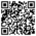 QR Code for Sealy in Lacey, WA 98516