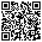 QR Code for Sears in FALL CITY, WA 98024