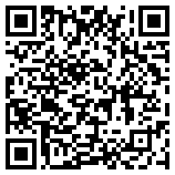 QR Code for Seattle Canine Club in Seattle, WA 98134