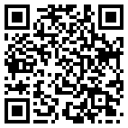 QR Code for Seattle Hi-Fi in Auburn, WA 98001