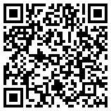 QR Code for Seattle Vein Clinic in Seattle, WA 98122