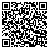 QR Code for City of Seattle in Seattle, WA 98124