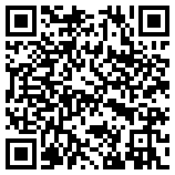 QR Code for Seattle Land Clearing Pros in Seattle, WA 98039