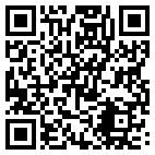 QR Code for Sergey Gorash in Tacoma, WA 98409