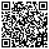 QR Code for Jacksons Food Stores in Sammamish, WA 98075