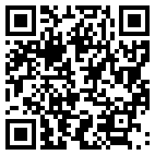 QR Code for Shin Shin America in Redmond, WA 98052