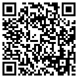 QR Code for Sleep Country USA in Pasco, WA 99301