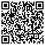 QR Code for Solutions Sound Computer in Anacortes, WA 98221