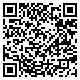 QR Code for Sound Refining in Tacoma, WA 98422
