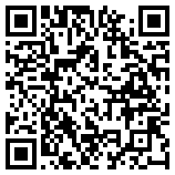 QR Code for Spokane Symphony - Administration in Spokane, WA 99201