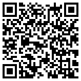 QR Code for Spotlight Lounge in Spokane, WA 99201