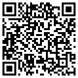 QR Code for Springline Design in Seattle, WA 98121