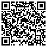 QR Code for State of Washington in Lynnwood, WA 98036