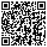 QR Code for Steadfast Locksmith in Vancouver, WA 98663