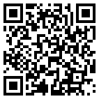 QR Code for Sterlink Prints in Puyallup, WA 98374