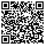 QR Code for Steve Strickland in Snohomish, WA 98296