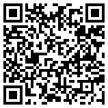 QR Code for Sunbreak Logistics - Main Number in Bellingham, WA 98229