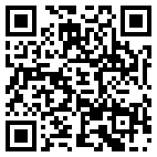 QR Code for Sunmart in Burbank, WA 99323