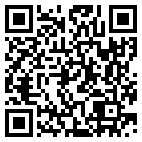 QR Code for Tcby in Lynnwood, WA 98037