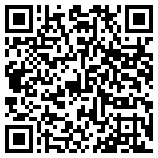 QR Code for Techguru Sales and Service in Spokane Valley, WA 99212
