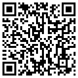 QR Code for Technology Natural Health in Tacoma, WA 98466