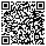 QR Code for Terra Therapy PC in Seattle, WA 98104