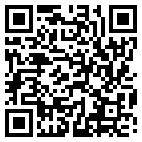 QR Code for The Bart Harvey in Seattle, WA 98109