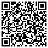 QR Code for The Computer Guy in Tacoma, WA 98405