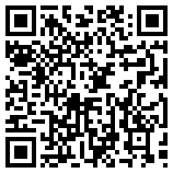 QR Code for The Couriers in Burien, WA 98166