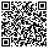 QR Code for The Mole Man in Olympia, WA 98509