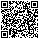 QR Code for T & N Enterprises in Enumclaw, WA 98022