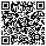 QR Code for Top Notch Window & Gutter Cleaning in Edmonds, WA 98026