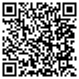 QR Code for Torii Consulting in Bellevue, WA 98004