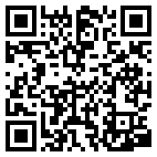 QR Code for Tricycle Nails in Arlington, WA 98223