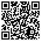 QR Code for Trinka Glen E in Bothell, WA 98011