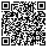 QR Code for Tripp Construction in Seattle, WA 98101