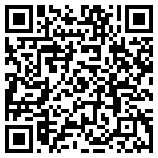 QR Code for Tube Art Group in Bellevue, WA 98005