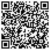 QR Code for Twenty Four Hour Integrity Locks and Doors in Bellevue, WA 98007