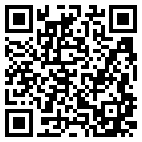 QR Code for Twin Star Cu in MORTON, WA 98356
