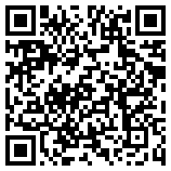 QR Code for Underdog Sports Leagues in Seattle, WA 98109