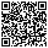 QR Code for Underwriters Laboratories in Camas, WA 98607