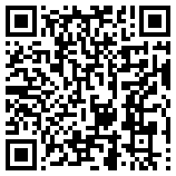 QR Code for Unison Chiropractic in Gig Harbor, WA 98335