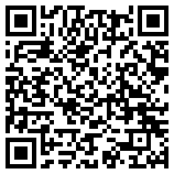 QR Code for University of Washington in Bothell, WA 98011